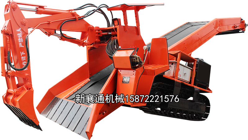 80履帶皮帶扒渣機(jī).jpg