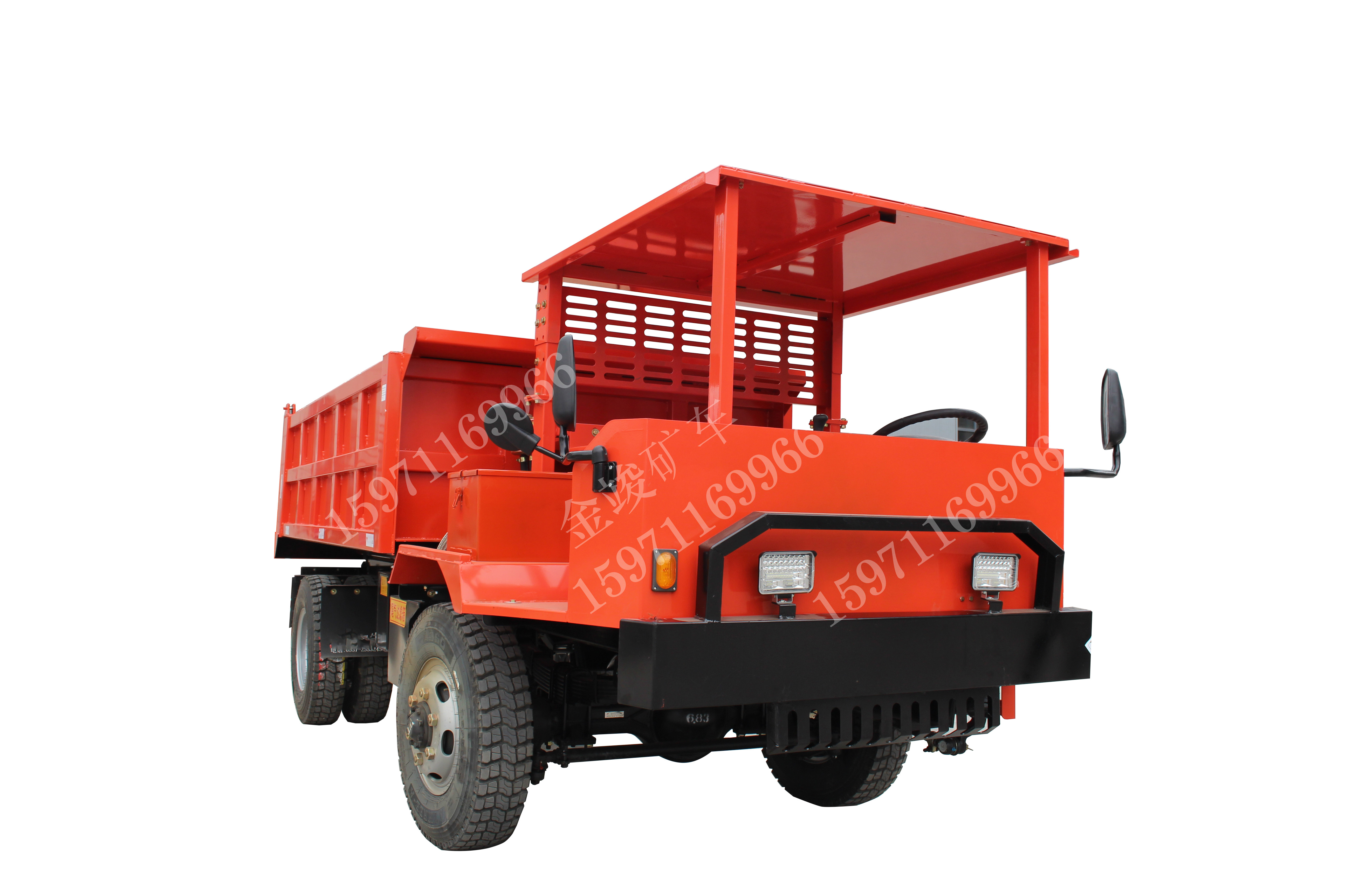 礦車9966.jpg