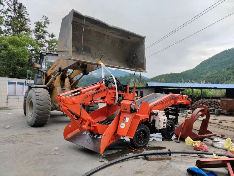 湖南機(jī)械二手扒渣機(jī)市場(chǎng)