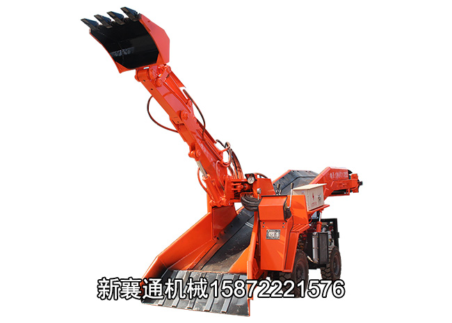 http://www.hsdhsb.com/upload/1.jpg