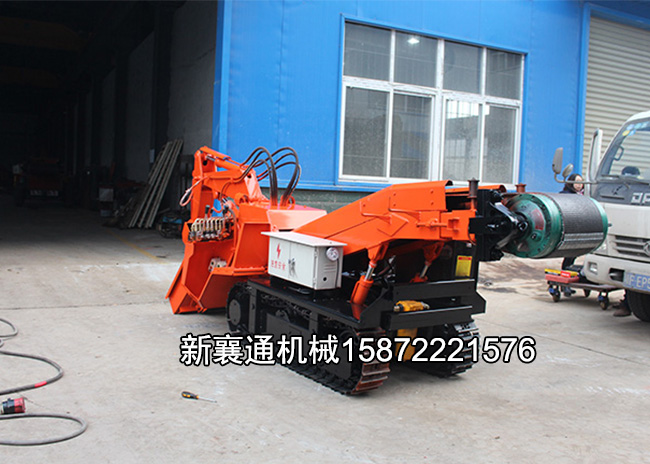 http://www.hsdhsb.com/upload/dgbzj1.jpg