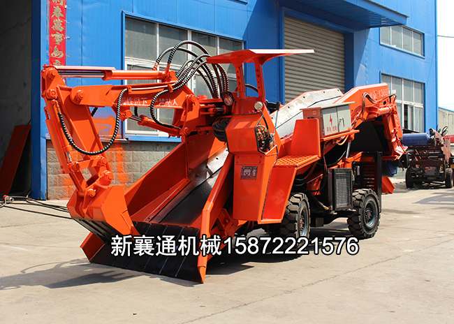 http://www.hsdhsb.com/upload/60zw.jpg