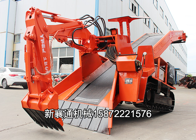 http://www.hsdhsb.com/upload/80履帶皮帶扒渣機(jī)