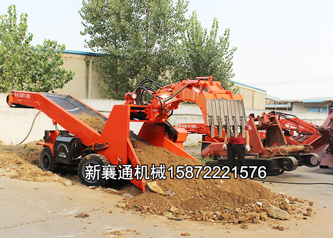http://www.hsdhsb.com/upload/大型煤礦120輪式扒渣機(jī).jpg