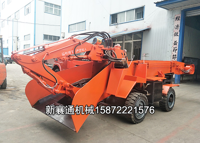http://www.hsdhsb.com/upload/煤礦輪式刮板防爆.jpg
