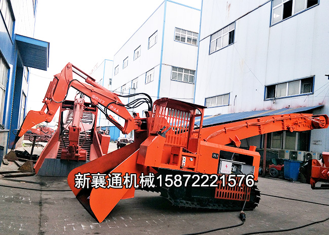 http://www.hsdhsb.com/upload/120履帶刮板1.jpg