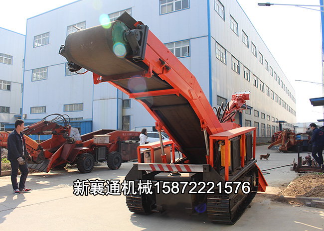 http://www.hsdhsb.com/upload/80履帶皮帶扒渣機(jī)