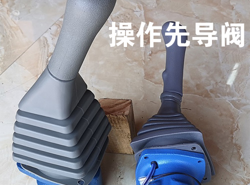 http://www.hsdhsb.com/upload/操作閥2.jpg