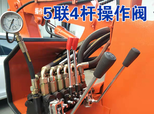 http://www.hsdhsb.com/upload/操作閥.jpg