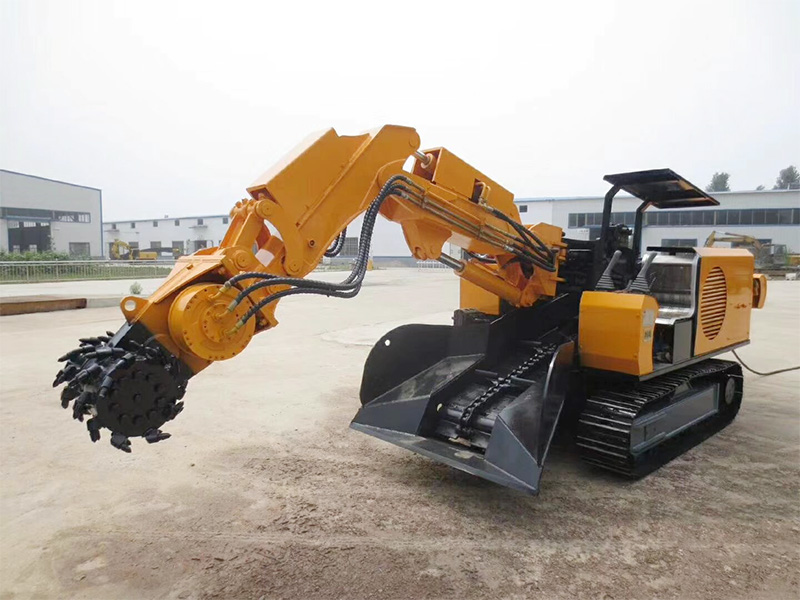 http://www.hsdhsb.com/upload/銑挖機(jī).jpg