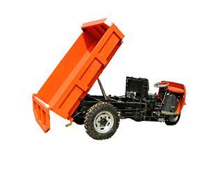http://www.hsdhsb.com/upload/礦用三輪車.jpg
