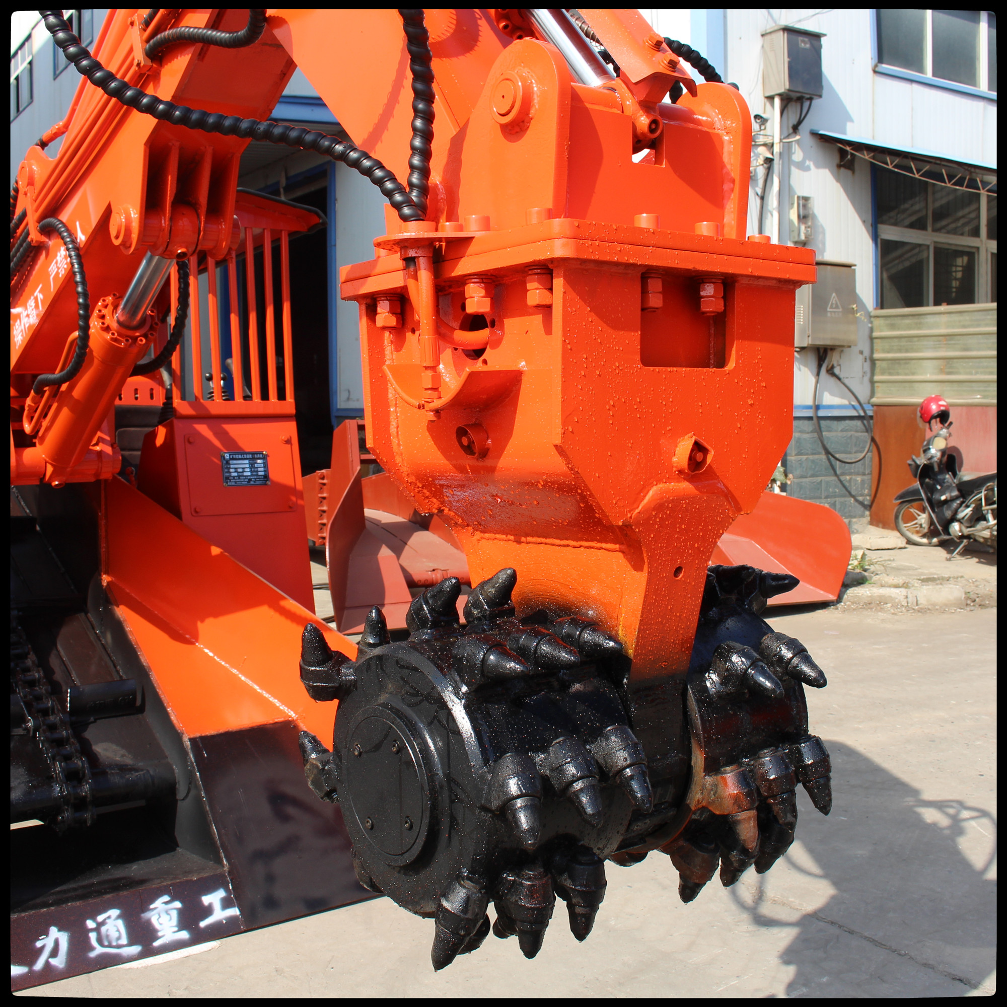 http://www.hsdhsb.com/upload/10.27.2.jpg