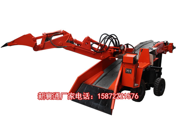 http://www.hsdhsb.com/upload/50輪式后擺尾扒渣機(jī)